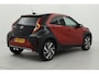 Toyota Aygo X 1.0 VVT-i S-CVT Envy | Apple Carplay / Android Auto | JBL | LED | 18 inch | Adaptive Cruise | Clima | Camera