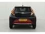 Toyota Aygo X 1.0 VVT-i S-CVT Envy | Apple Carplay / Android Auto | JBL | LED | 18 inch | Adaptive Cruise | Clima | Camera