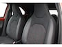 Toyota Aygo X 1.0 VVT-i S-CVT Envy | Apple Carplay / Android Auto | JBL | LED | 18 inch | Adaptive Cruise | Clima | Camera