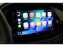 Toyota Aygo X 1.0 VVT-i S-CVT Envy | Apple Carplay / Android Auto | JBL | LED | 18 inch | Adaptive Cruise | Clima | Camera