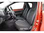 Toyota Aygo X 1.0 VVT-i S-CVT Envy | Apple Carplay / Android Auto | JBL | LED | 18 inch | Adaptive Cruise | Clima | Camera