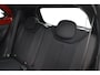 Toyota Aygo X 1.0 VVT-i S-CVT Envy | Apple Carplay / Android Auto | JBL | LED | 18 inch | Adaptive Cruise | Clima | Camera