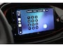 Toyota Aygo X 1.0 VVT-i S-CVT Envy | Apple Carplay / Android Auto | JBL | LED | 18 inch | Adaptive Cruise | Clima | Camera