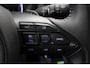 Toyota Aygo X 1.0 VVT-i S-CVT Envy | Apple Carplay / Android Auto | JBL | LED | 18 inch | Adaptive Cruise | Clima | Camera