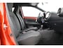Toyota Aygo X 1.0 VVT-i S-CVT Envy | Apple Carplay / Android Auto | JBL | LED | 18 inch | Adaptive Cruise | Clima | Camera