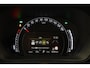 Toyota Aygo X 1.0 VVT-i S-CVT Envy | Apple Carplay / Android Auto | JBL | LED | 18 inch | Adaptive Cruise | Clima | Camera