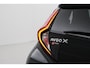 Toyota Aygo X 1.0 VVT-i S-CVT Envy | Apple Carplay / Android Auto | JBL | LED | 18 inch | Adaptive Cruise | Clima | Camera