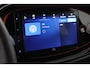Toyota Aygo X 1.0 VVT-i S-CVT Envy | Apple Carplay / Android Auto | JBL | LED | 18 inch | Adaptive Cruise | Clima | Camera