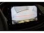 Toyota Aygo X 1.0 VVT-i S-CVT Envy | Apple Carplay / Android Auto | JBL | LED | 18 inch | Adaptive Cruise | Clima | Camera