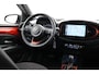Toyota Aygo X 1.0 VVT-i S-CVT Envy | Apple Carplay / Android Auto | JBL | LED | 18 inch | Adaptive Cruise | Clima | Camera