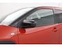 Toyota Aygo X 1.0 VVT-i S-CVT Envy | Apple Carplay / Android Auto | JBL | LED | 18 inch | Adaptive Cruise | Clima | Camera