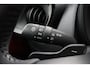 Toyota Aygo X 1.0 VVT-i S-CVT Envy | Apple Carplay / Android Auto | JBL | LED | 18 inch | Adaptive Cruise | Clima | Camera