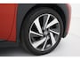 Toyota Aygo X 1.0 VVT-i S-CVT Envy | Apple Carplay / Android Auto | JBL | LED | 18 inch | Adaptive Cruise | Clima | Camera