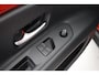 Toyota Aygo X 1.0 VVT-i S-CVT Envy | Apple Carplay / Android Auto | JBL | LED | 18 inch | Adaptive Cruise | Clima | Camera