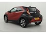 Toyota Aygo X 1.0 VVT-i S-CVT Envy | Apple Carplay / Android Auto | JBL | LED | 18 inch | Adaptive Cruise | Clima | Camera