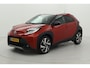 Toyota Aygo X 1.0 VVT-i S-CVT Envy | Apple Carplay / Android Auto | JBL | LED | 18 inch | Adaptive Cruise | Clima | Camera