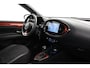 Toyota Aygo X 1.0 VVT-i S-CVT Envy | Apple Carplay / Android Auto | JBL | LED | 18 inch | Adaptive Cruise | Clima | Camera