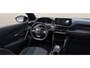 Peugeot e-2008 Allure 54 KWH | Wordt verwacht |