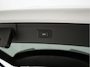 Audi RS Q3 2.5 TFSI Q3 Quattro Aut. *PANO | LEATHER-ALCANTARA | FULL-LED | BOSE-SOUND | NAVI-FULLMAP | CAMERA | HEATED-RSQ3/SPORTSEATS | SHIFTPADDLES | CRUISE | PRIVACY-GLASS | ECC | PDC | 19"ALU*