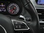 Audi RS Q3 2.5 TFSI Q3 Quattro Aut. *PANO | LEDER-ALCANTARA | FULL-LED | BOSE-AUDIO | NAVI-FULLMAP | CAMERA | HEATED-SPORTSEATS | SHIFTPADDLES | CRUISE | PRIVACY-GLASS | ECC | PDC | 19"ALU*