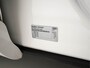 Audi RS Q3 2.5 TFSI Q3 Quattro Aut. *PANO | LEDER-ALCANTARA | FULL-LED | BOSE-AUDIO | NAVI-FULLMAP | CAMERA | HEATED-SPORTSEATS | SHIFTPADDLES | CRUISE | PRIVACY-GLASS | ECC | PDC | 19"ALU*