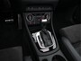 Audi RS Q3 2.5 TFSI Q3 Quattro Aut. *PANO | LEDER-ALCANTARA | FULL-LED | BOSE-AUDIO | NAVI-FULLMAP | CAMERA | HEATED-SPORTSEATS | SHIFTPADDLES | CRUISE | PRIVACY-GLASS | ECC | PDC | 19"ALU*