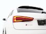 Audi RS Q3 2.5 TFSI Q3 Quattro Aut. *PANO | LEATHER-ALCANTARA | FULL-LED | BOSE-SOUND | NAVI-FULLMAP | CAMERA | HEATED-RSQ3/SPORTSEATS | SHIFTPADDLES | CRUISE | PRIVACY-GLASS | ECC | PDC | 19"ALU*