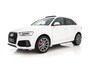 Audi RS Q3 2.5 TFSI Q3 Quattro Aut. *PANO | LEDER-ALCANTARA | FULL-LED | BOSE-AUDIO | NAVI-FULLMAP | CAMERA | HEATED-SPORTSEATS | SHIFTPADDLES | CRUISE | PRIVACY-GLASS | ECC | PDC | 19"ALU*