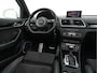 Audi RS Q3 2.5 TFSI Q3 Quattro Aut. *PANO | LEDER-ALCANTARA | FULL-LED | BOSE-AUDIO | NAVI-FULLMAP | CAMERA | HEATED-SPORTSEATS | SHIFTPADDLES | CRUISE | PRIVACY-GLASS | ECC | PDC | 19"ALU*