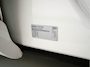 Audi RS Q3 2.5 TFSI Q3 Quattro Aut. *PANO | LEATHER-ALCANTARA | FULL-LED | BOSE-SOUND | NAVI-FULLMAP | CAMERA | HEATED-RSQ3/SPORTSEATS | SHIFTPADDLES | CRUISE | PRIVACY-GLASS | ECC | PDC | 19"ALU*