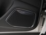 Audi RS Q3 2.5 TFSI Q3 Quattro Aut. *PANO | LEDER-ALCANTARA | FULL-LED | BOSE-AUDIO | NAVI-FULLMAP | CAMERA | HEATED-SPORTSEATS | SHIFTPADDLES | CRUISE | PRIVACY-GLASS | ECC | PDC | 19"ALU*