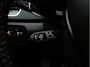 Audi RS Q3 2.5 TFSI Q3 Quattro Aut. *PANO | LEATHER-ALCANTARA | FULL-LED | BOSE-SOUND | NAVI-FULLMAP | CAMERA | HEATED-RSQ3/SPORTSEATS | SHIFTPADDLES | CRUISE | PRIVACY-GLASS | ECC | PDC | 19"ALU*