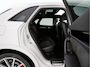 Audi RS Q3 2.5 TFSI Q3 Quattro Aut. *PANO | LEATHER-ALCANTARA | FULL-LED | BOSE-SOUND | NAVI-FULLMAP | CAMERA | HEATED-RSQ3/SPORTSEATS | SHIFTPADDLES | CRUISE | PRIVACY-GLASS | ECC | PDC | 19"ALU*