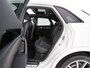 Audi RS Q3 2.5 TFSI Q3 Quattro Aut. *PANO | LEDER-ALCANTARA | FULL-LED | BOSE-AUDIO | NAVI-FULLMAP | CAMERA | HEATED-SPORTSEATS | SHIFTPADDLES | CRUISE | PRIVACY-GLASS | ECC | PDC | 19"ALU*