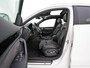 Audi RS Q3 2.5 TFSI Q3 Quattro Aut. *PANO | LEDER-ALCANTARA | FULL-LED | BOSE-AUDIO | NAVI-FULLMAP | CAMERA | HEATED-SPORTSEATS | SHIFTPADDLES | CRUISE | PRIVACY-GLASS | ECC | PDC | 19"ALU*