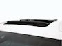 Audi RS Q3 2.5 TFSI Q3 Quattro Aut. *PANO | LEATHER-ALCANTARA | FULL-LED | BOSE-SOUND | NAVI-FULLMAP | CAMERA | HEATED-RSQ3/SPORTSEATS | SHIFTPADDLES | CRUISE | PRIVACY-GLASS | ECC | PDC | 19"ALU*