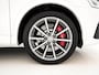Audi RS Q3 2.5 TFSI Q3 Quattro Aut. *PANO | LEDER-ALCANTARA | FULL-LED | BOSE-AUDIO | NAVI-FULLMAP | CAMERA | HEATED-SPORTSEATS | SHIFTPADDLES | CRUISE | PRIVACY-GLASS | ECC | PDC | 19"ALU*