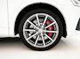 Audi RS Q3 2.5 TFSI Q3 Quattro Aut. *PANO | LEATHER-ALCANTARA | FULL-LED | BOSE-SOUND | NAVI-FULLMAP | CAMERA | HEATED-RSQ3/SPORTSEATS | SHIFTPADDLES | CRUISE | PRIVACY-GLASS | ECC | PDC | 19"ALU*
