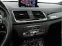 Audi RS Q3 2.5 TFSI Q3 Quattro Aut. *PANO | LEATHER-ALCANTARA | FULL-LED | BOSE-SOUND | NAVI-FULLMAP | CAMERA | HEATED-RSQ3/SPORTSEATS | SHIFTPADDLES | CRUISE | PRIVACY-GLASS | ECC | PDC | 19"ALU*