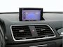 Audi RS Q3 2.5 TFSI Q3 Quattro Aut. *PANO | LEATHER-ALCANTARA | FULL-LED | BOSE-SOUND | NAVI-FULLMAP | CAMERA | HEATED-RSQ3/SPORTSEATS | SHIFTPADDLES | CRUISE | PRIVACY-GLASS | ECC | PDC | 19"ALU*