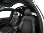 Audi RS Q3 2.5 TFSI Q3 Quattro Aut. *PANO | LEDER-ALCANTARA | FULL-LED | BOSE-AUDIO | NAVI-FULLMAP | CAMERA | HEATED-SPORTSEATS | SHIFTPADDLES | CRUISE | PRIVACY-GLASS | ECC | PDC | 19"ALU*