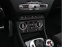 Audi RS Q3 2.5 TFSI Q3 Quattro Aut. *PANO | LEDER-ALCANTARA | FULL-LED | BOSE-AUDIO | NAVI-FULLMAP | CAMERA | HEATED-SPORTSEATS | SHIFTPADDLES | CRUISE | PRIVACY-GLASS | ECC | PDC | 19"ALU*