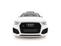 Audi RS Q3 2.5 TFSI Q3 Quattro Aut. *PANO | LEDER-ALCANTARA | FULL-LED | BOSE-AUDIO | NAVI-FULLMAP | CAMERA | HEATED-SPORTSEATS | SHIFTPADDLES | CRUISE | PRIVACY-GLASS | ECC | PDC | 19"ALU*