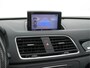 Audi RS Q3 2.5 TFSI Q3 Quattro Aut. *PANO | LEDER-ALCANTARA | FULL-LED | BOSE-AUDIO | NAVI-FULLMAP | CAMERA | HEATED-SPORTSEATS | SHIFTPADDLES | CRUISE | PRIVACY-GLASS | ECC | PDC | 19"ALU*