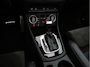 Audi RS Q3 2.5 TFSI Q3 Quattro Aut. *PANO | LEATHER-ALCANTARA | FULL-LED | BOSE-SOUND | NAVI-FULLMAP | CAMERA | HEATED-RSQ3/SPORTSEATS | SHIFTPADDLES | CRUISE | PRIVACY-GLASS | ECC | PDC | 19"ALU*