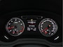 Audi RS Q3 2.5 TFSI Q3 Quattro Aut. *PANO | LEDER-ALCANTARA | FULL-LED | BOSE-AUDIO | NAVI-FULLMAP | CAMERA | HEATED-SPORTSEATS | SHIFTPADDLES | CRUISE | PRIVACY-GLASS | ECC | PDC | 19"ALU*