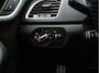 Audi RS Q3 2.5 TFSI Q3 Quattro Aut. *PANO | LEATHER-ALCANTARA | FULL-LED | BOSE-SOUND | NAVI-FULLMAP | CAMERA | HEATED-RSQ3/SPORTSEATS | SHIFTPADDLES | CRUISE | PRIVACY-GLASS | ECC | PDC | 19"ALU*