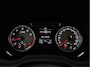 Audi RS Q3 2.5 TFSI Q3 Quattro Aut. *PANO | LEATHER-ALCANTARA | FULL-LED | BOSE-SOUND | NAVI-FULLMAP | CAMERA | HEATED-RSQ3/SPORTSEATS | SHIFTPADDLES | CRUISE | PRIVACY-GLASS | ECC | PDC | 19"ALU*