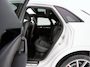 Audi RS Q3 2.5 TFSI Q3 Quattro Aut. *PANO | LEATHER-ALCANTARA | FULL-LED | BOSE-SOUND | NAVI-FULLMAP | CAMERA | HEATED-RSQ3/SPORTSEATS | SHIFTPADDLES | CRUISE | PRIVACY-GLASS | ECC | PDC | 19"ALU*
