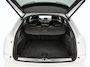 Audi RS Q3 2.5 TFSI Q3 Quattro Aut. *PANO | LEATHER-ALCANTARA | FULL-LED | BOSE-SOUND | NAVI-FULLMAP | CAMERA | HEATED-RSQ3/SPORTSEATS | SHIFTPADDLES | CRUISE | PRIVACY-GLASS | ECC | PDC | 19"ALU*